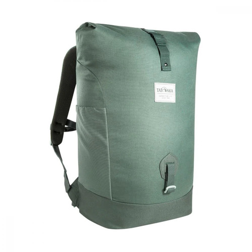 Tatonka grip rolltop - tatonka,