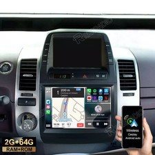 64gb autoradio apple carplay - apple,