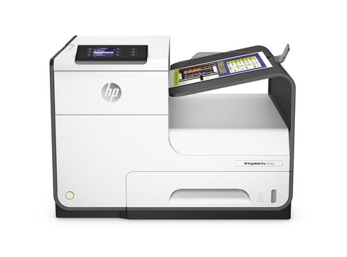 Pagewide pro 452dw - hp,