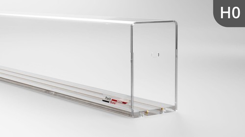 Trainsafe tsv h02l 090 - trainsafe, tsv-h02l-090-s