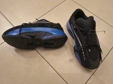 Adidas mad iiinfinity - adidas, gr
