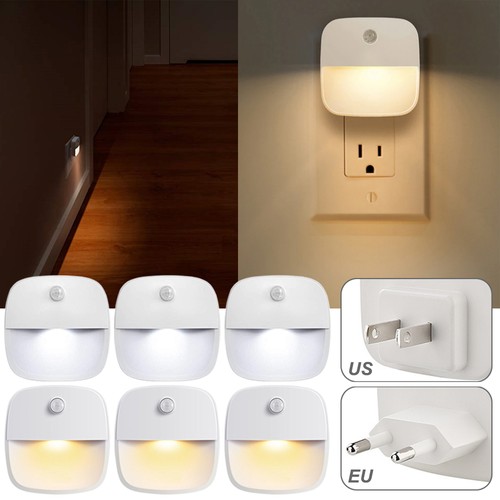 Led nachtlicht mit - nachtlicht,