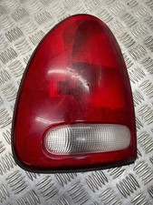 CHRYSLER VOYAGER / GRAND