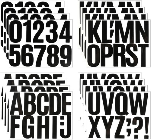 Blatt buchstaben und zahlen - blatt,