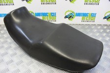 Honda CB 500 Sitzbank Original