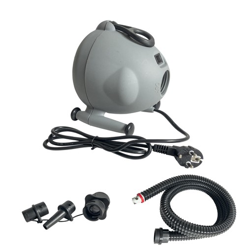 Spinera 230v performance - spinera,