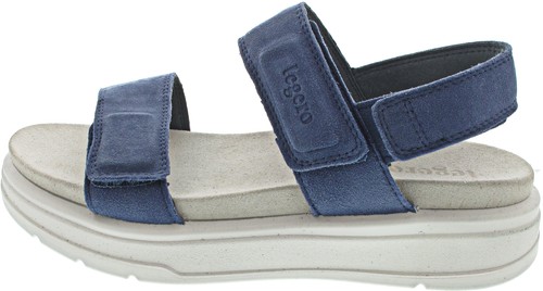 Legero sunwalker damen sandale - legero,