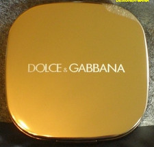 NEU D&G DOLCE&GABBANA DESIGNER