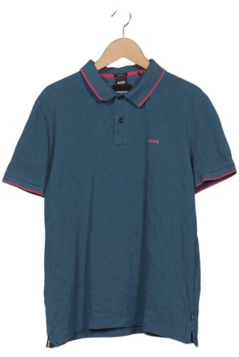 Boss hugo poloshirt - boss,