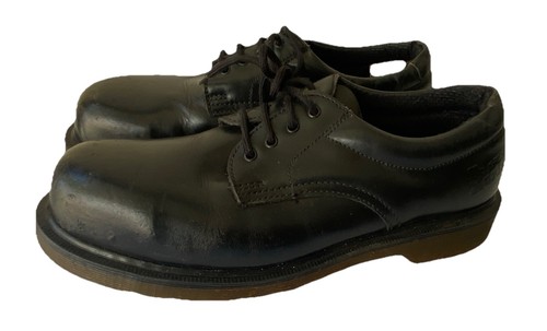 Martens air wair - dr.,