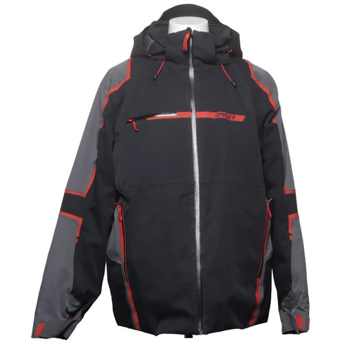 Spyder skijacke herren - spyder,, skijacke,