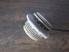 🔴 Lagerbuchse Befestigung