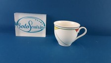Kaffeetasse Villeroy & Boch Trio
