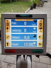 Medica THERA-Trainer + TIGO