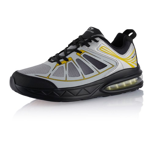 Neu damen herren sportschuhe - neu,