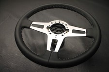 LENKRAD VW SCIROCCO SPUCKNAPF