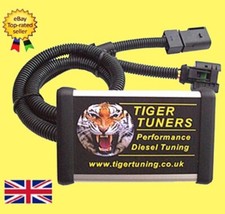 VOLVO Diesel Tuning Chip - Volvo - XC70 XC90 2.4 D5 C30 S40 1.6D S60 2.4D