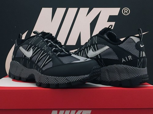 2023 nike air humara uk9 - nike,