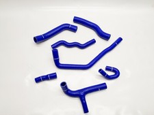 VW Golf 2 GTI 1.8 16V PL KR