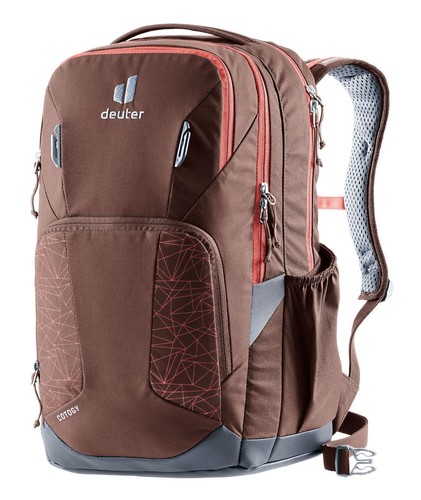 Deuter cotogy backpack - deuter,