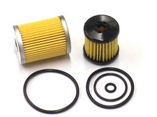 Lpg autogas gasfilter set - lpg,
