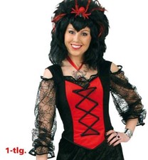 Top Mana 36-46 Gothic Top