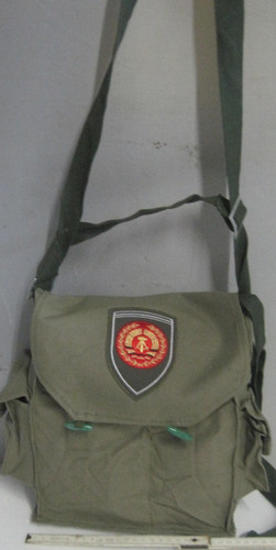 Nva tasche umhängetasche - tasche,