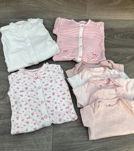Next baby mädchen - baby,