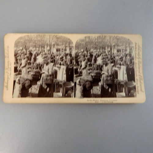 Stereo foto bzw - stereo-foto, bzw.