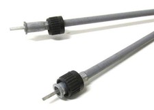 Puch Magnum X50 X 50 Tacho