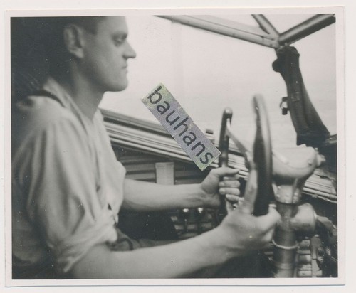 Foto luftwaffe flugzeug - foto,