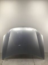 Motorhaube VW Golf V (1K) 8E/LA7W Silber 663687