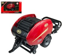 Modellauto Landmaschinen