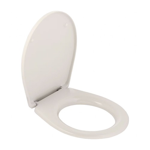 Geberit renova compact - renova, wc-sitz