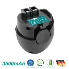 Für Metabo Powergrip 2 II