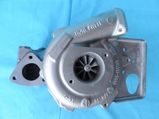 2011-19 OE Dodge / Jeep 3.0L