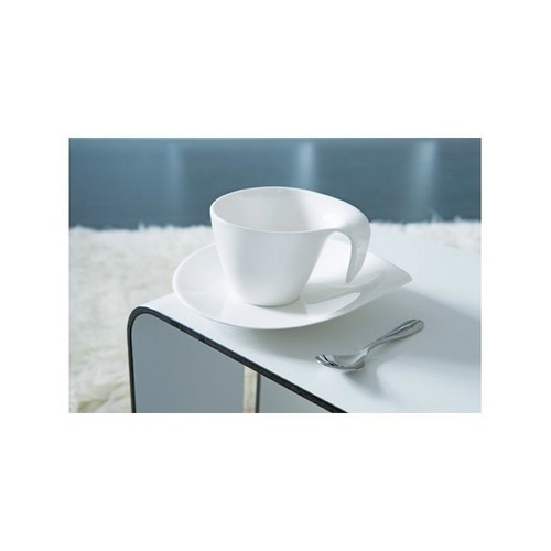 Villeroy boch 6 - villeroy, &