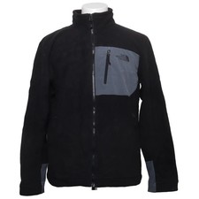 The North Face, Fleecejacke