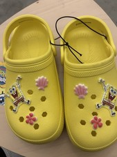 SpongeBob Schwammkopf Kinder