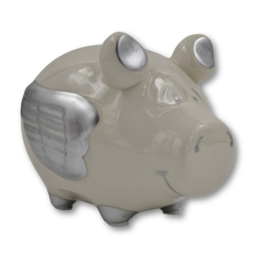 Spardose sparbüchse money box - sparbüchse,