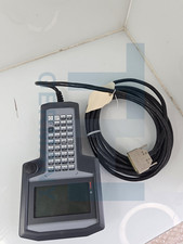Bosch Rexroth PHG2000-EL