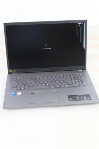 Acer aspire core5 laptop - acer, nb