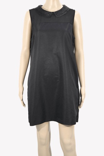 Ted baker damen kleid 40 - ted,