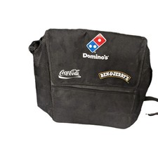 Domino’s Pizza Thermo