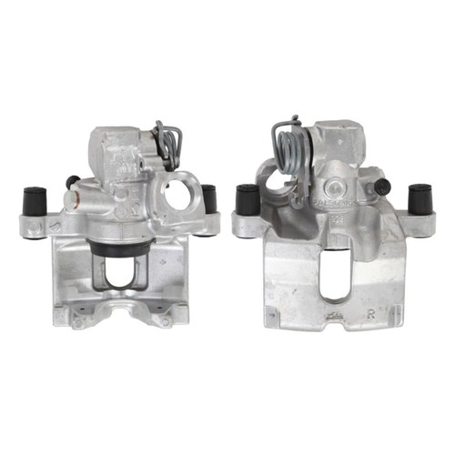 Bremssattel ate 3387 - bremssattel, 24.3387-7090.5