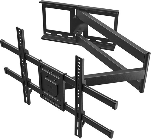 Bontec wandhalterung mit - bontec,