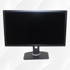 Dell UltraSharp U2713HMt 27"