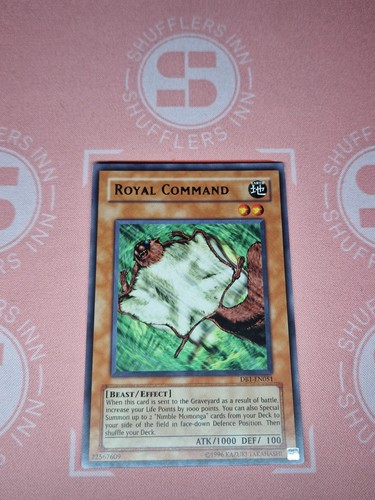 Flinker momonga fehldruck - flinker,