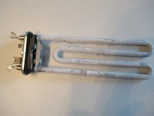 Heizstab Heizung Ersatzteil