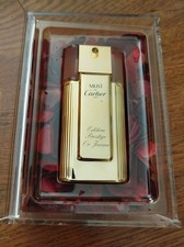 Seltenes Vintage Must de